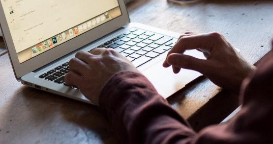 COOP E OPEN INNOVATION