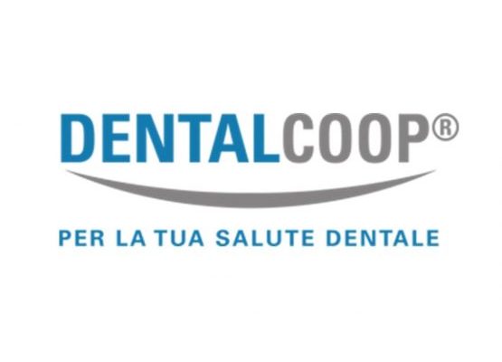 DENTALCOOP