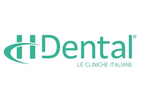 HDENTAL