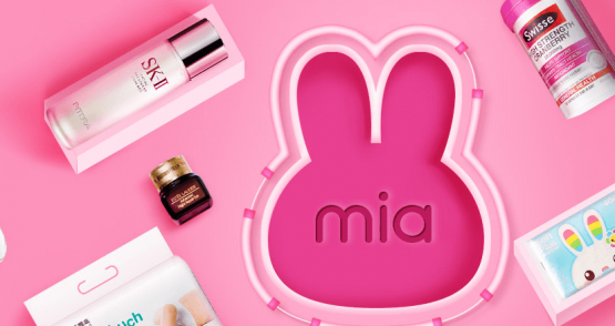 MIA.COM – L’E-COMMERCE CINESE LEADER NEI PRODOTTI PER L’INFANZIA