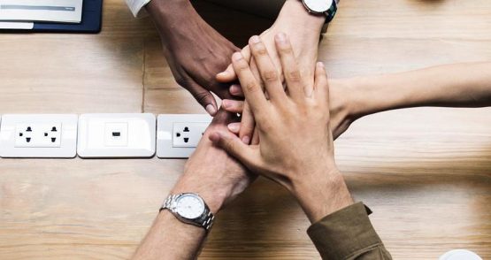 Qual è il mindset che guida il successo del Marketer moderno?