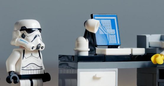 Perché un corretto Onboarding aziendale è vitale per la tua azienda retail?