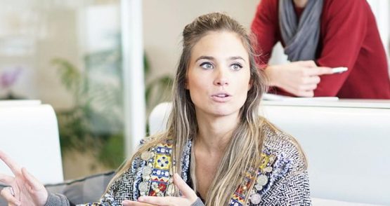 5 consigli per impostare al meglio la tua strategia di Onboarding