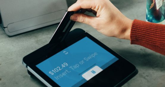 Il trasferimento della conoscenza e l’integrazione culturale sono il segreto per gli obiettivi di vendita dei tuoi negozi