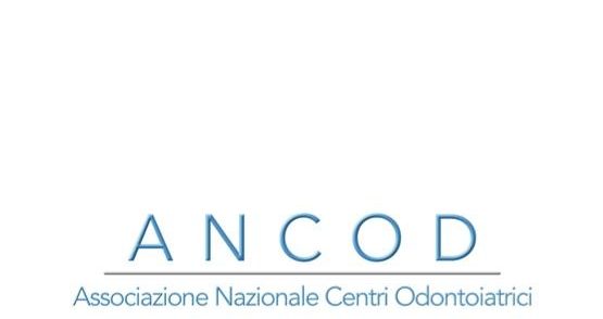 Ancod mette a disposizione in tutta Italia ambulatori e personale medico per la somministrazione dei vaccini