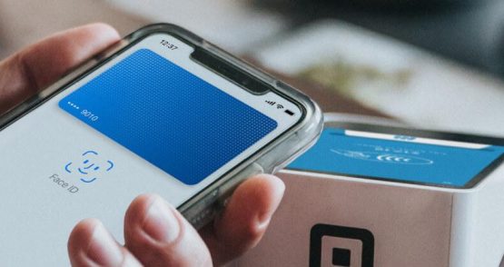 Sistemi di pagamento digitale innovativi: Lidl testa in Francia il concept Shop&Go