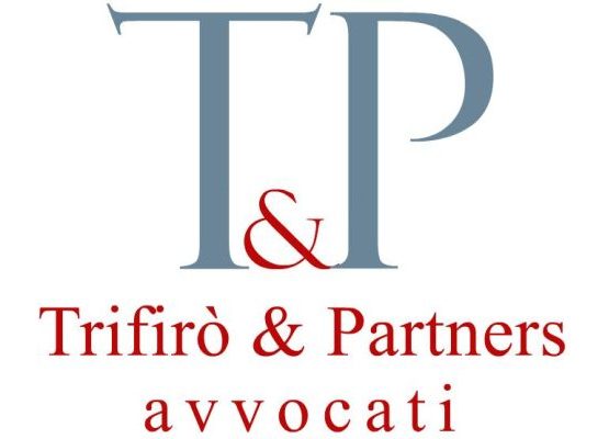 Trifirò & Partners