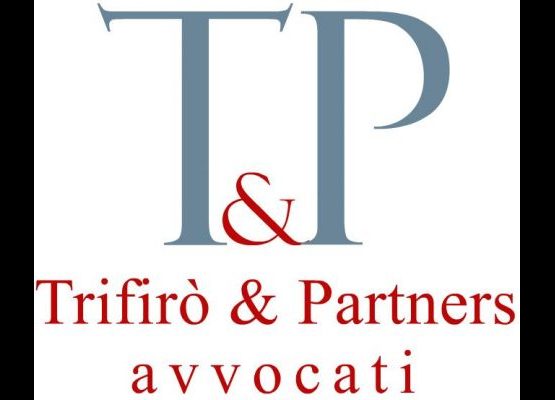 Studio Legale Trifirò&Partners