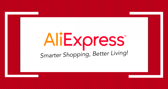 AliExpress lancia il nuovo servizio “Shop Smart – Live Smarter”