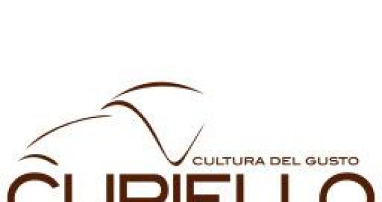 Cupiello al Sigep di Rimini dal 21 al 25 gennaio