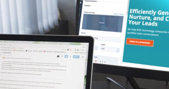 Inbound Marketing: perché è importante per il tuo retail business?