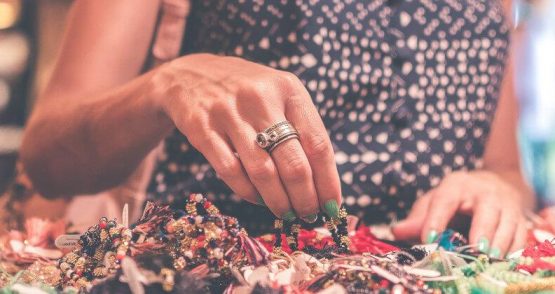 3 esempi per ispirare le tue campagne di Marketing esperienziale