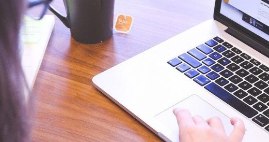 Le fasi fondamentali del processo di Inbound Marketing