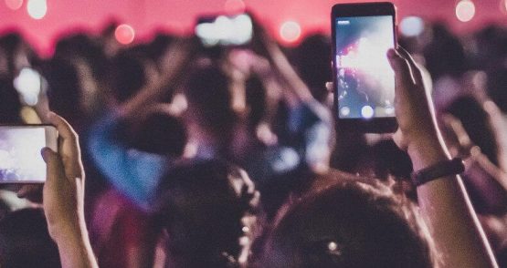 I vantaggi del Marketing esperienziale per il tuo brand