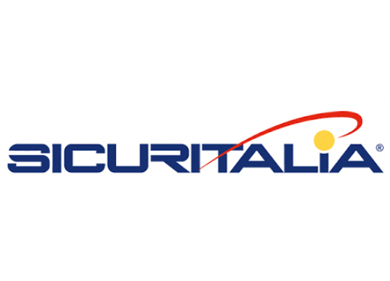 Sicuritalia