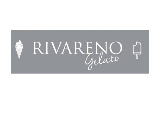 RIVARENO Gelato