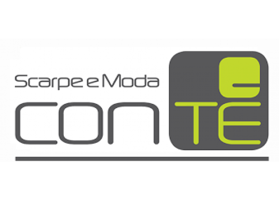 CONTE Scarpe e Moda