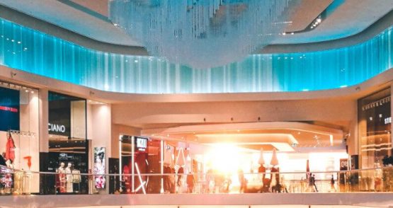 Le properties Retail Real Estate in Italia