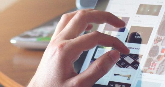 Sizebay, la scale-up che vuole rivoluzionare le vendite di abbigliamento online