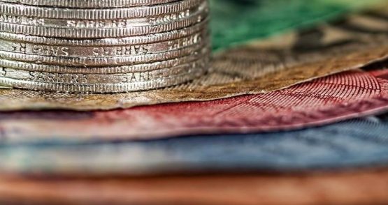 La Finanza a sostegno del retail italiano: la case history di KIKO Milano