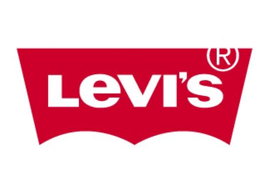 Levi’s