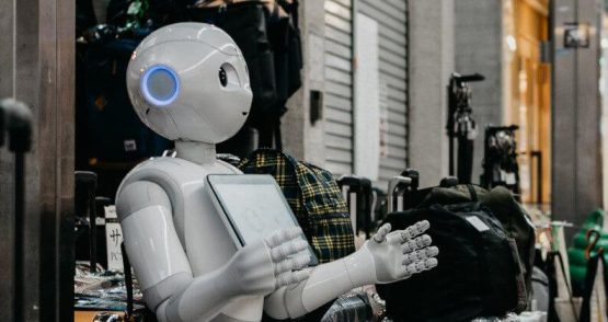 L’Intelligenza Artificiale è davvero un’opportunità per il commercio retail?