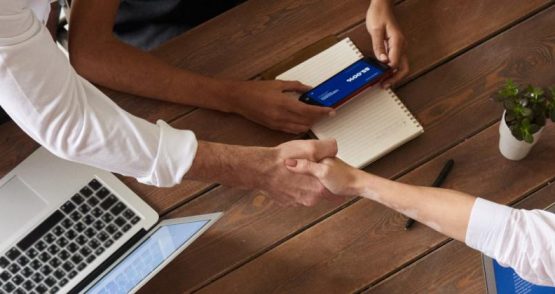 Il legame tra cultura di impresa e strategia di business