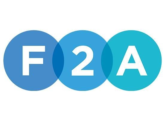 F2A