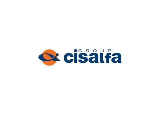 CISALFA