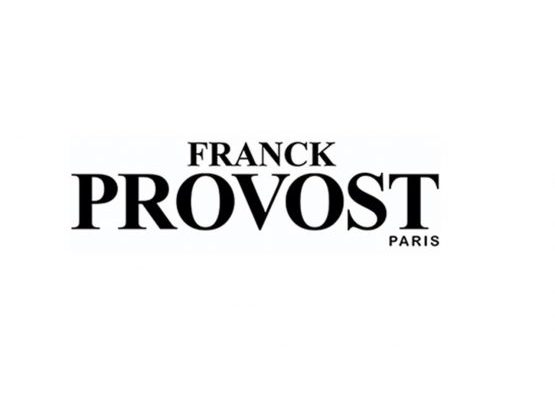 FRANCK PROVOST