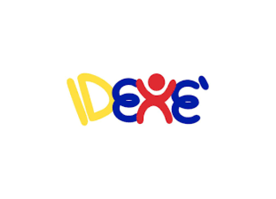 IDEXE