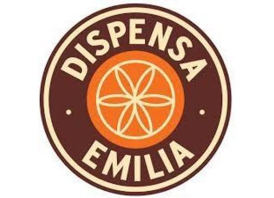 Dispensa Emilia