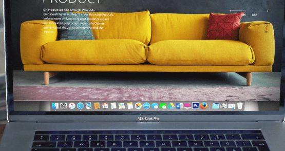 eCommerce: primi passi per avviare uno shop online