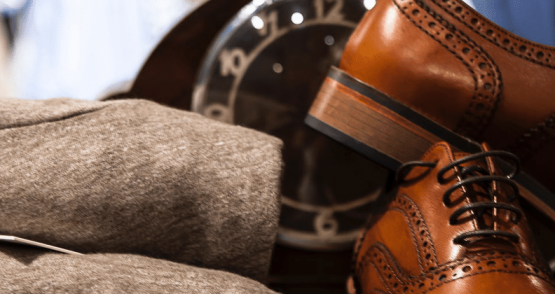 Retail e eCommerce durante l’emergenza Coronavirus: intervista a Velasca