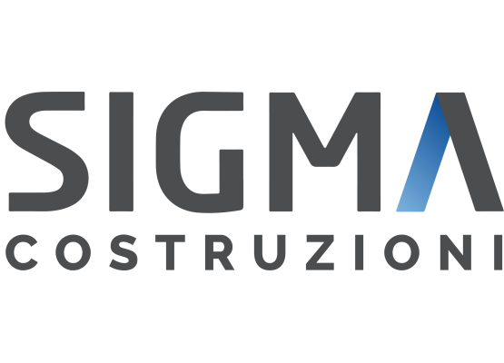Sigma