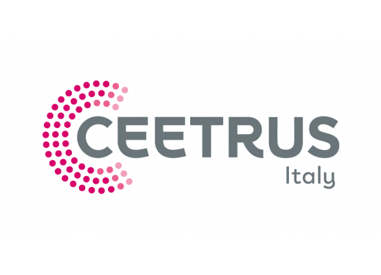 Ceetrus Italy