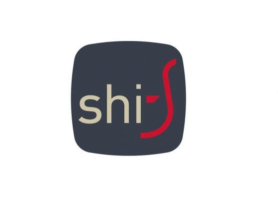 Shi’s