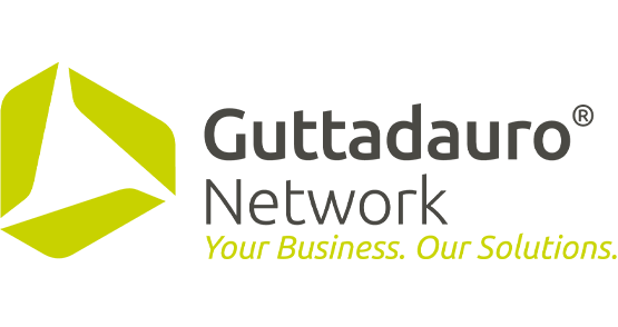 Guttadauro Network: da Parma a Praga il progetto per Salsamenteria