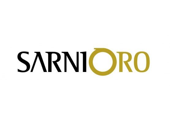 Sarnioro