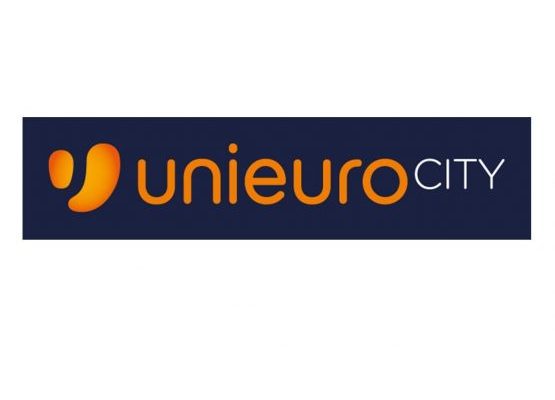 Unieuro City