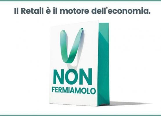 Rapporto Confimprese-Censis