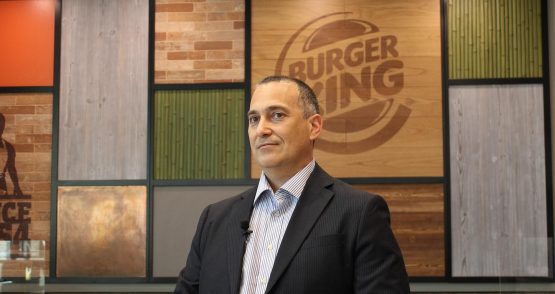 Burger King: ordinate da McDonald’s