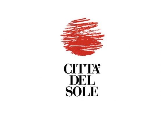 Città del Sole