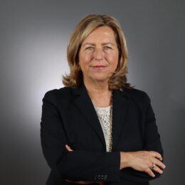 Giulia Comparini
