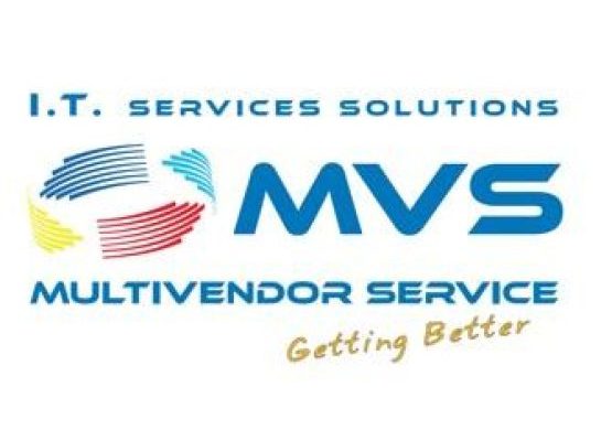 MVS – Multivendor Service