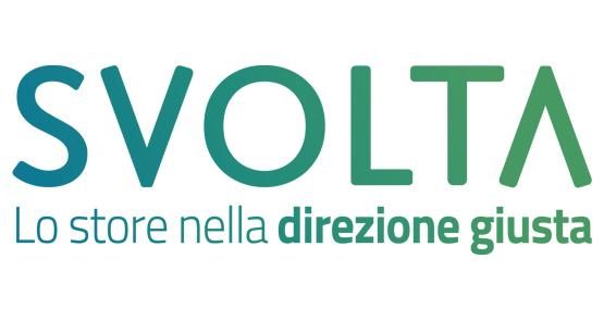 NASCE “SVOLTA”, IL NUOVO CONCEPT STORE LANCIATO DA Q8 É LA VERA RIVOLUZIONE INNOVATIVA E DIGITALE NEL MONDO DELLE STAZIONI DI SERVIZIO