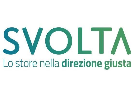 Svolta