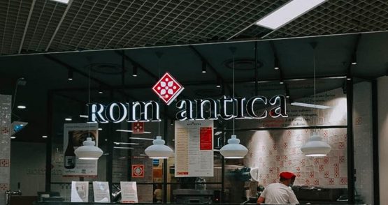 Rom’Antica arriva a Cremona