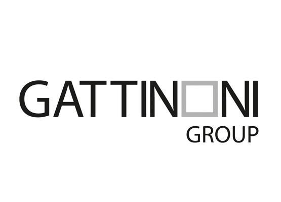 Gattinoni Group