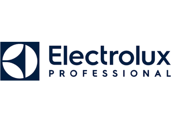 Electrolux Professional
